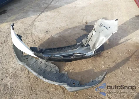 2018 Honda Hr-V Ex from USA, damaged, VIN 3CZRU5H50JM712610